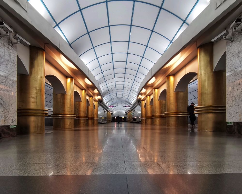 Photograph by Дьяченко Алёна