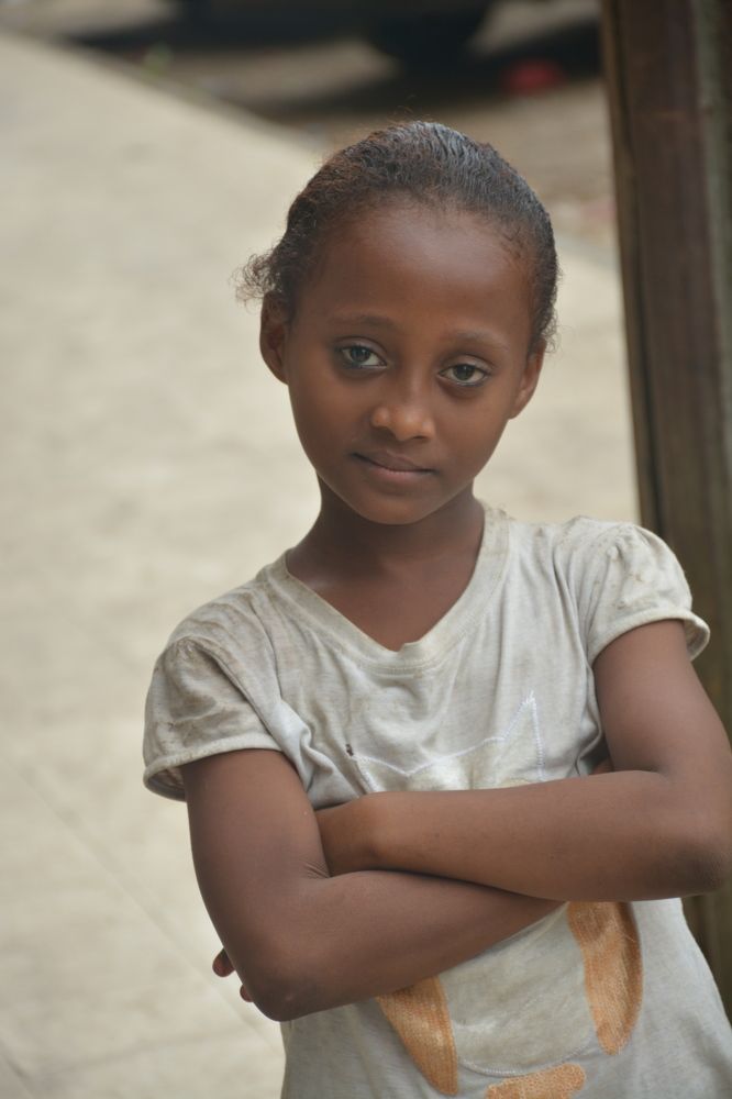 Photograph by Ahmed Hadi