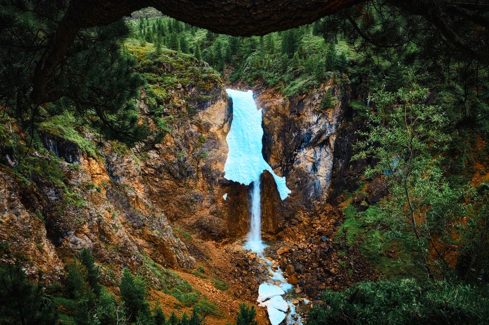 Photograph by Wonder Worker