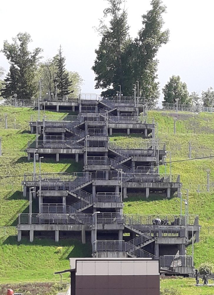 Photograph by Елена Алешкевич