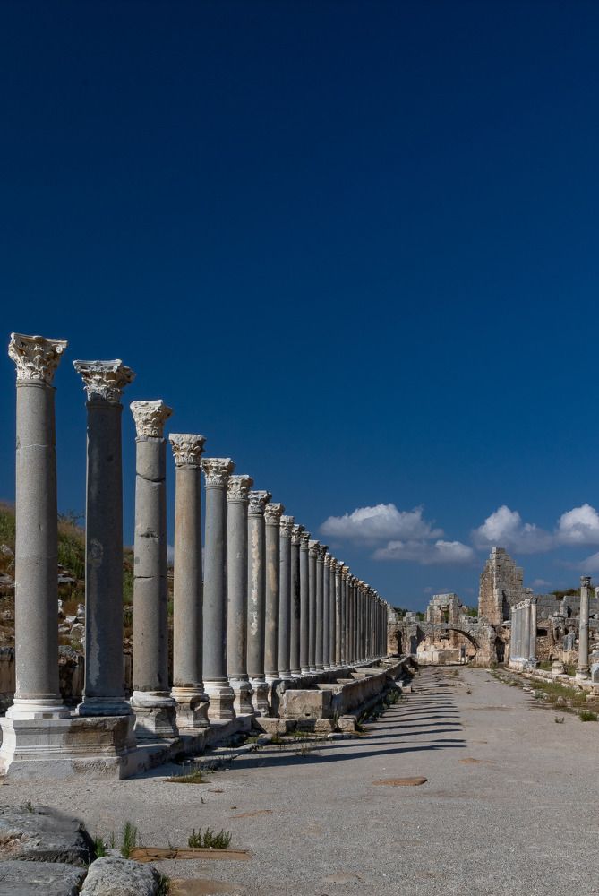 Photograph by Андрей Калинин