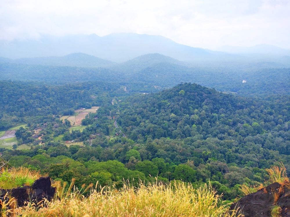 Photograph by Chaithra Naik