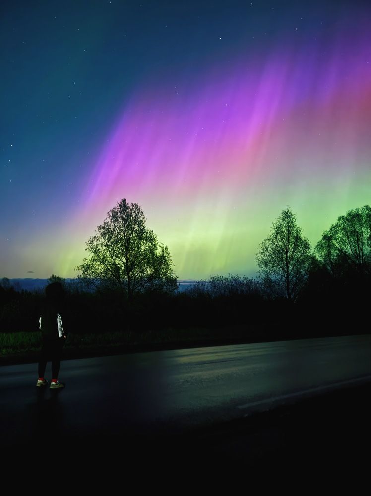 Photograph by Александра Ковалёва