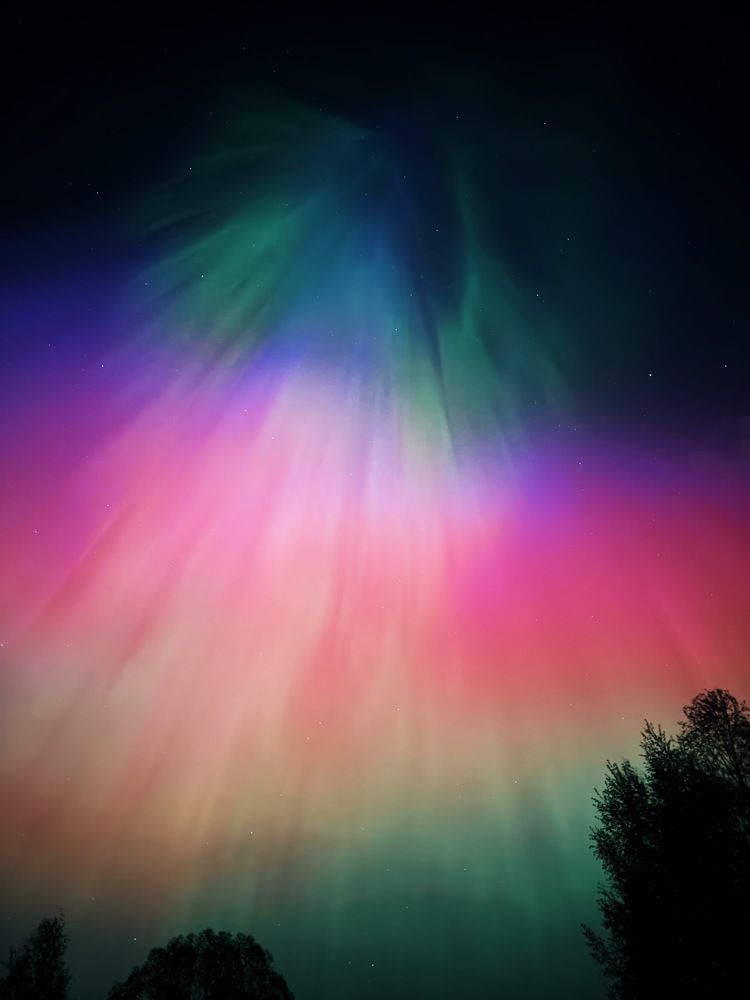 Photograph by Александра Ковалёва