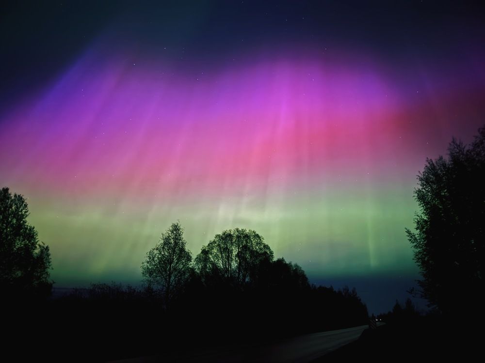 Photograph by Александра Ковалёва