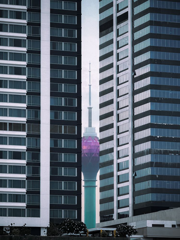 Фотография автора Kaveesha Rashmina