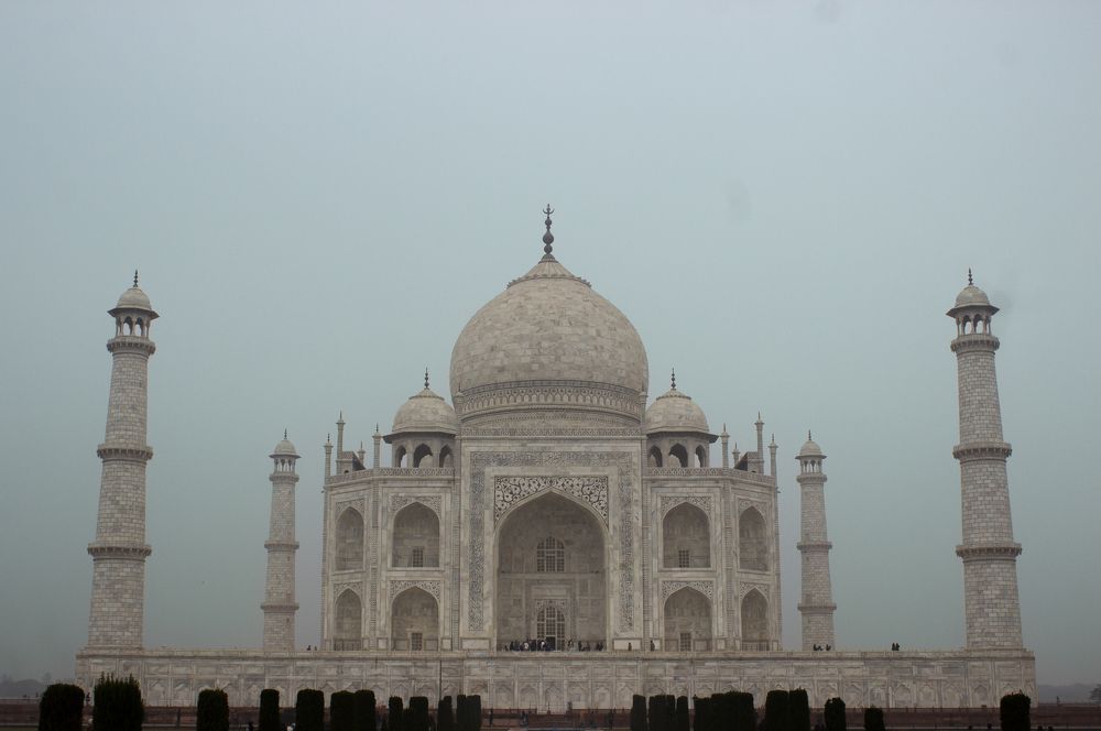 Photograph by prashant bamnawat