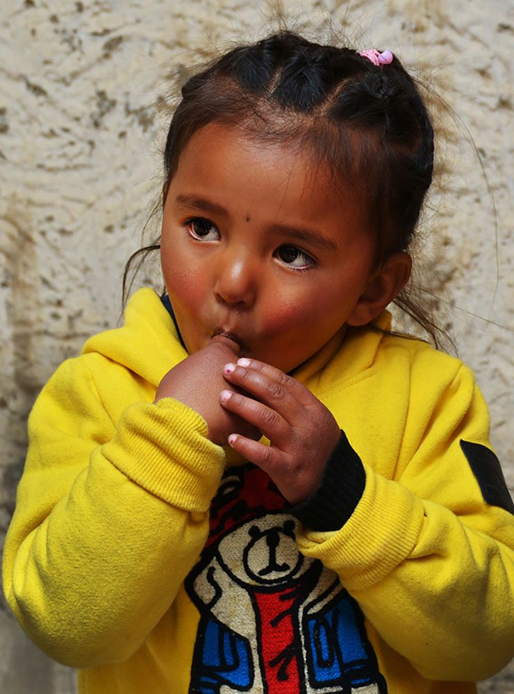 Фотография автора Nilanjan Saha