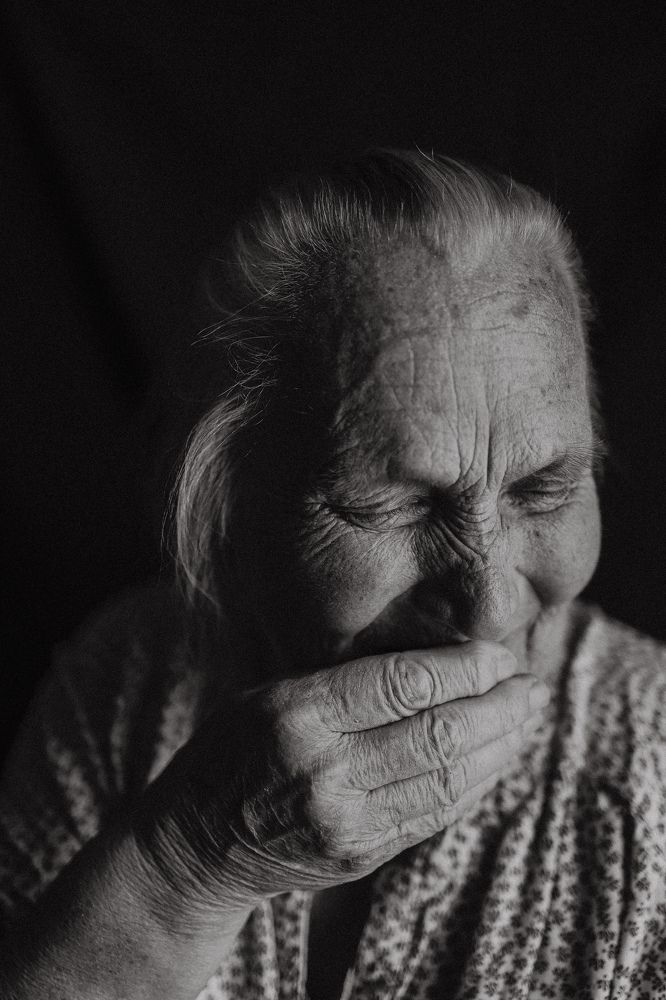 Photograph by Юлия Маевская