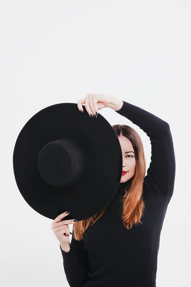 Photograph by ОКСАНА ИВАШИНА