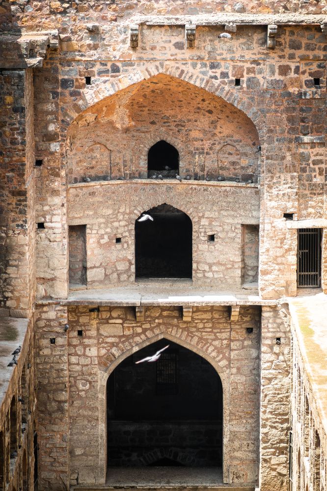 Photograph by Adrian Grigore