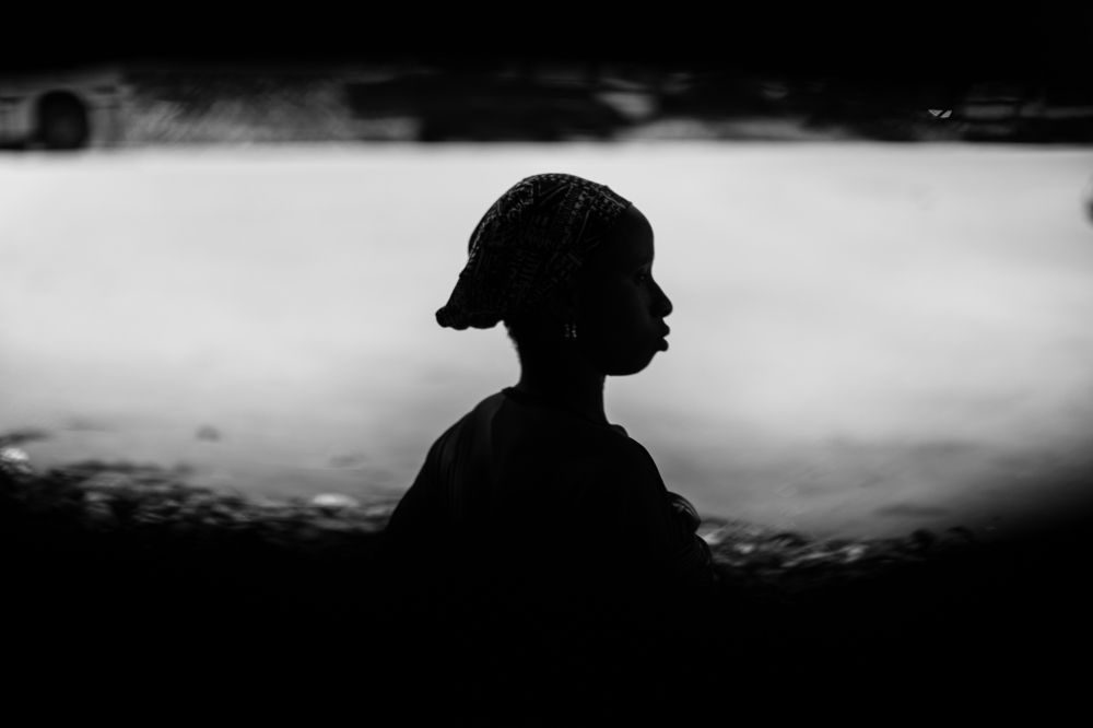 Photograph by Adrian Grigore