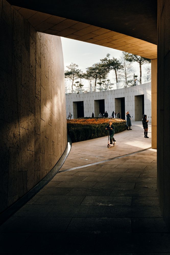 Фотография автора Григорий Зверев