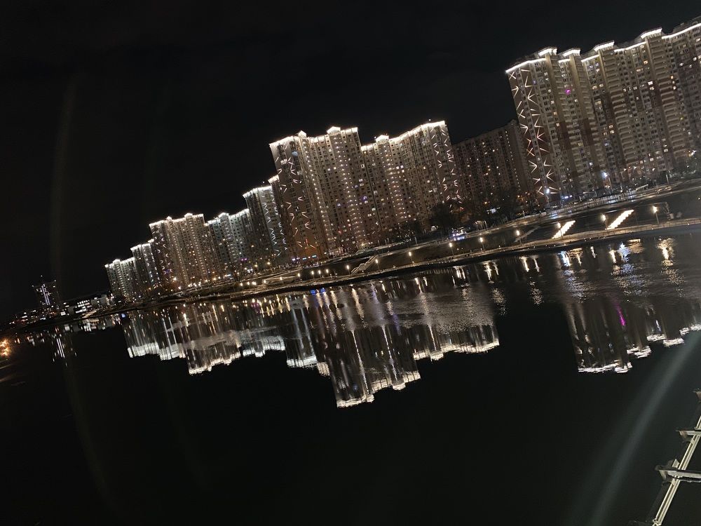 Photograph by Ольга Шабалина