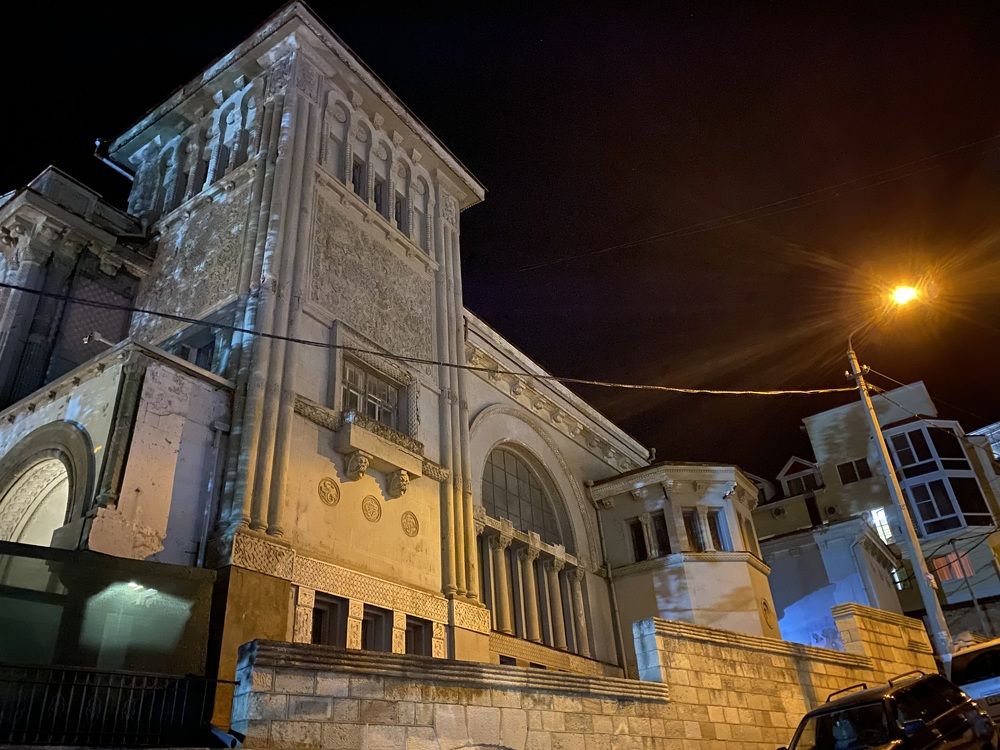 Photograph by Елена Гущина