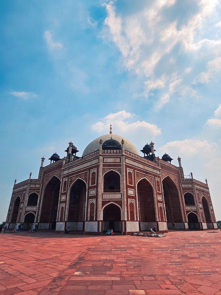 Photograph by prashant bamnawat