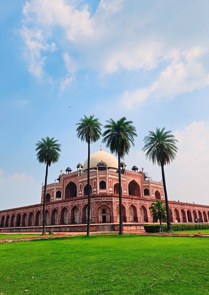 Photograph by prashant bamnawat