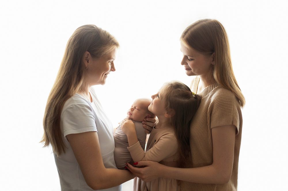 Photograph by Наталья Филаткина