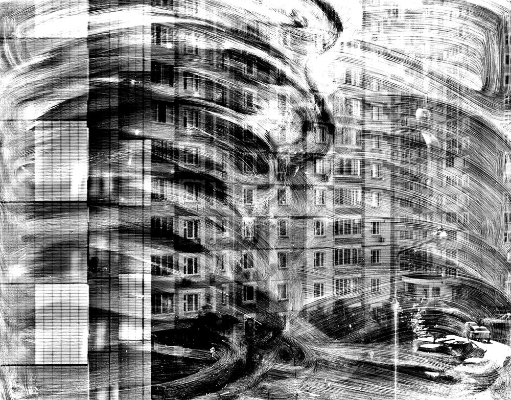 Фотография автора Валерий Клейменов