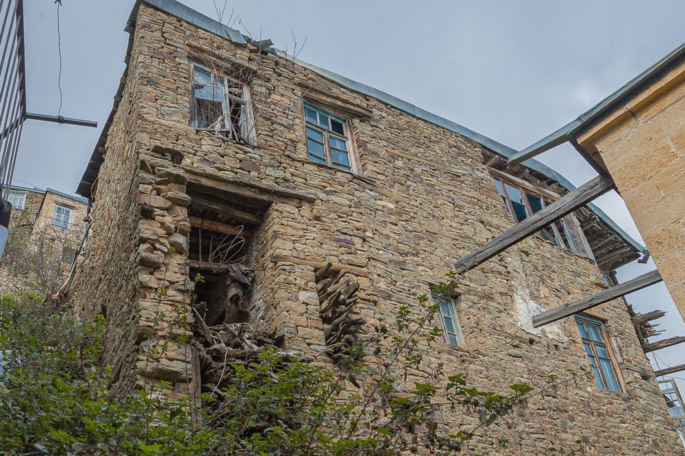 Photograph by Людмила Сливкина