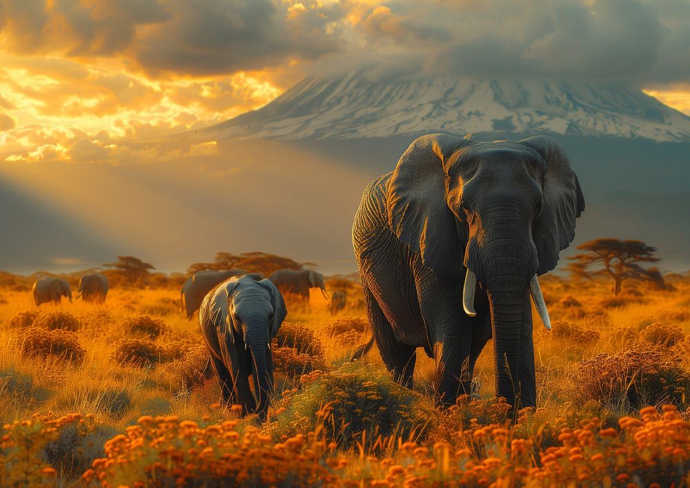 Photograph by Савчук Сергей