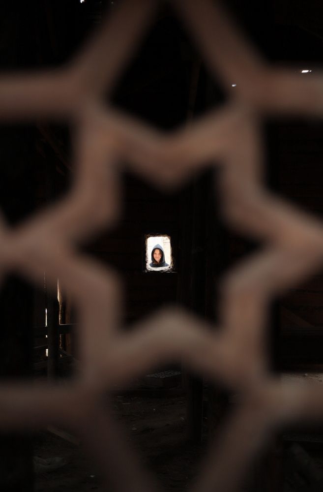Photograph by Галина Чернова