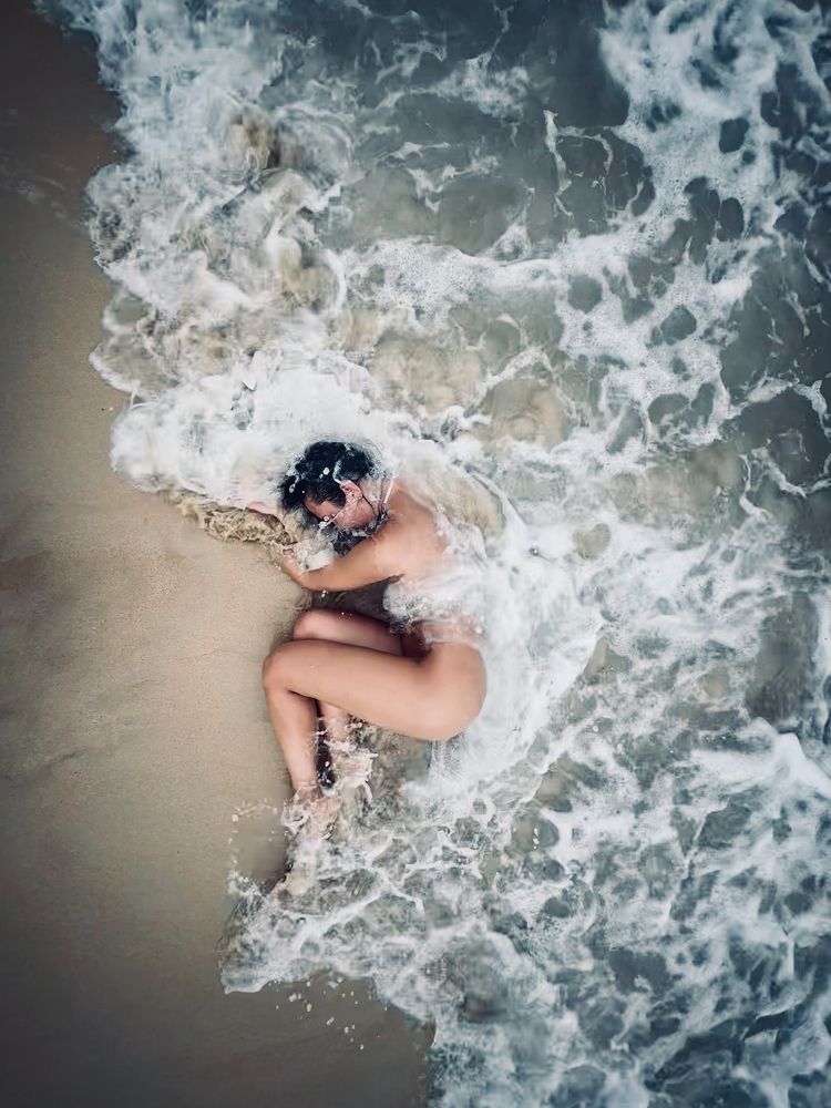 Photograph by Наталья Житинева