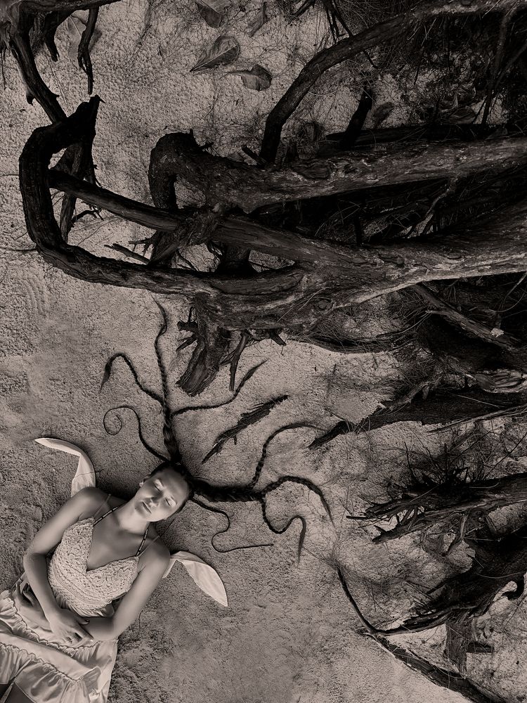 Photograph by Наталья Житинева