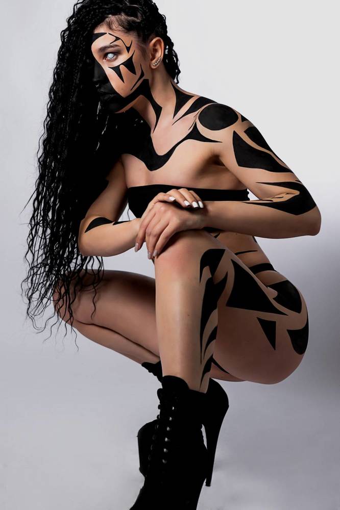 Photograph by Наталья Житинева