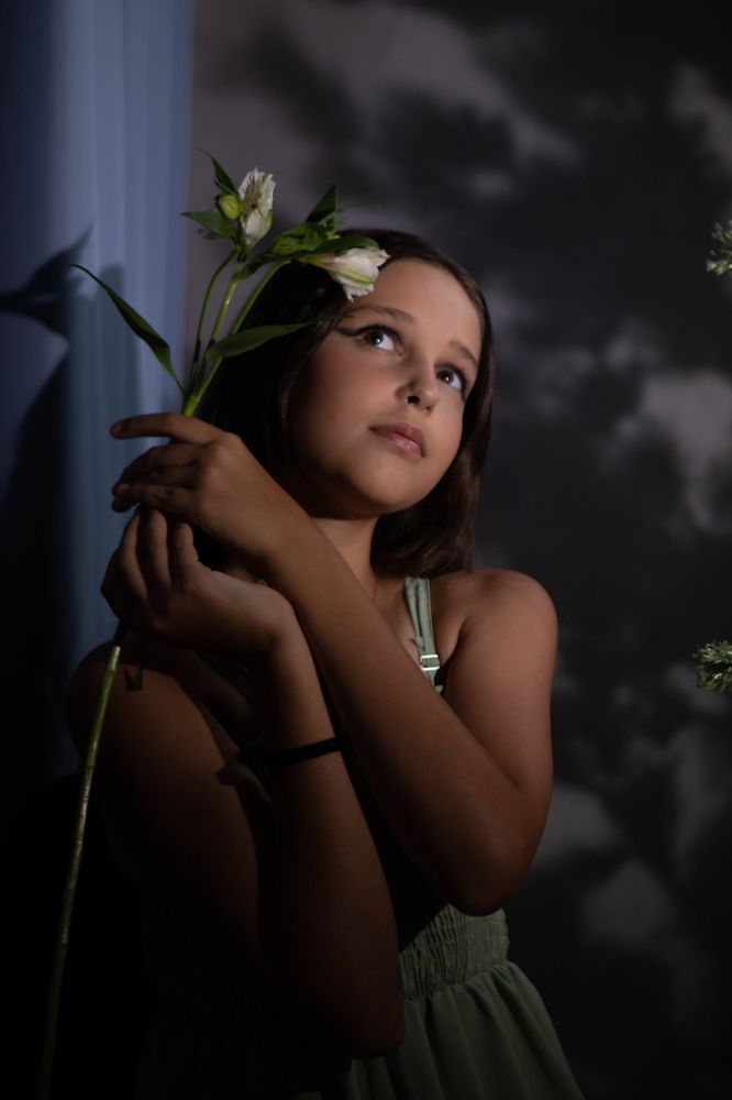 Photograph by Наталья Житинева