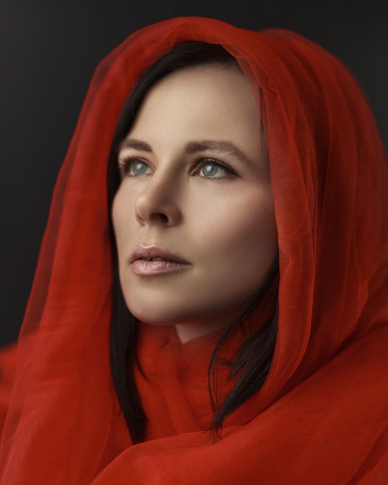 Photograph by Ирина  Налетько