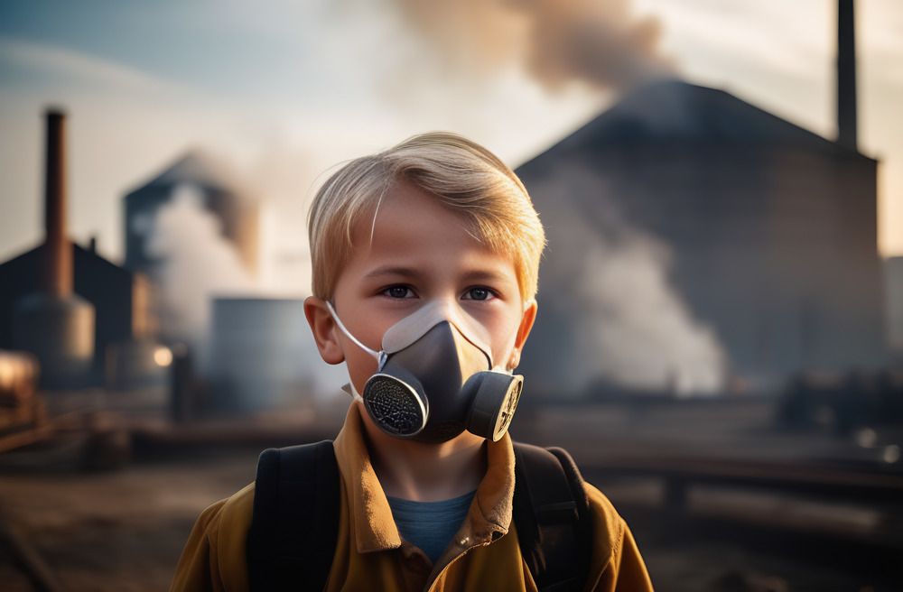 Photograph by Екатерина Абатурова