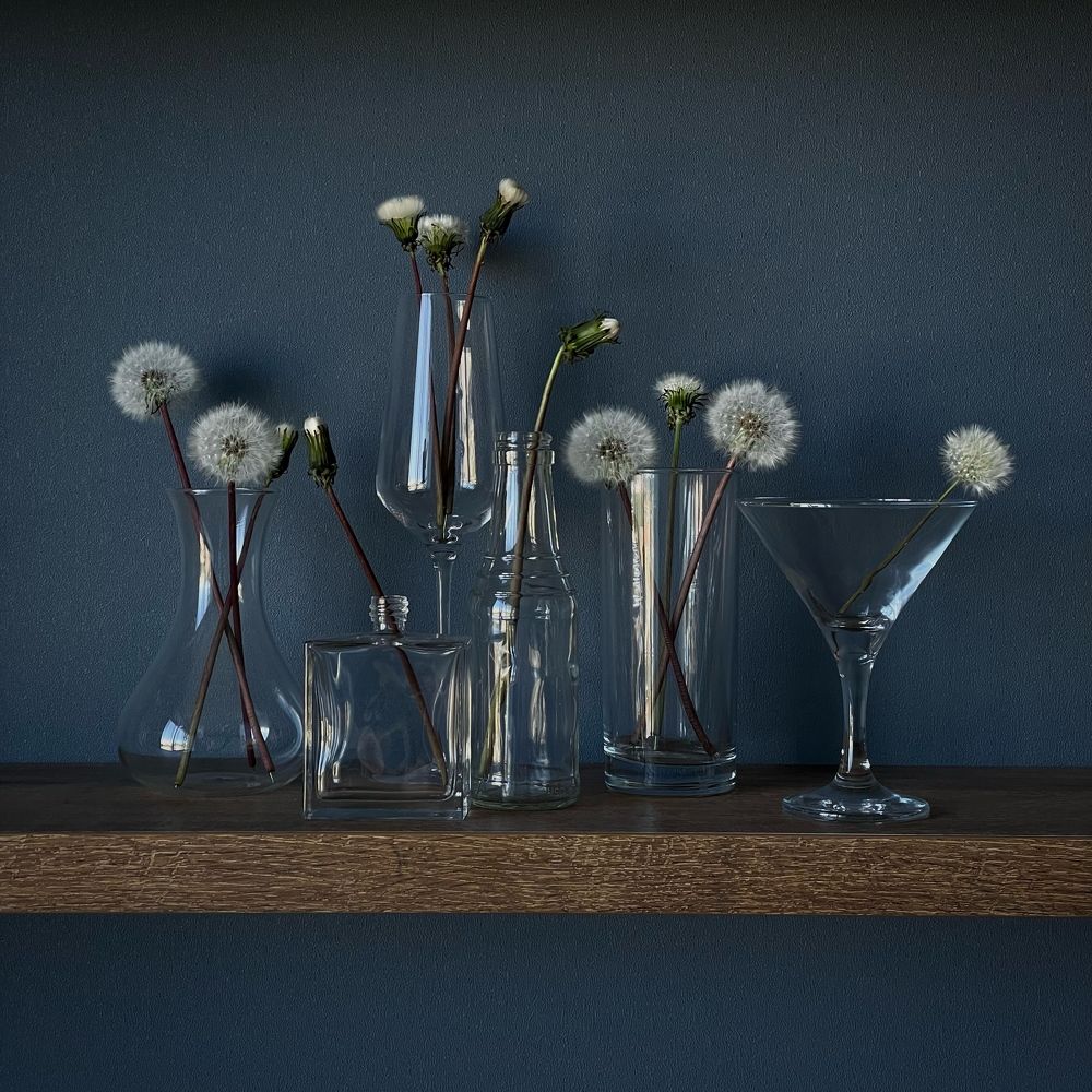 Photograph by Татьяна