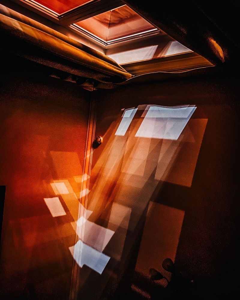 Photograph by Дмитрий