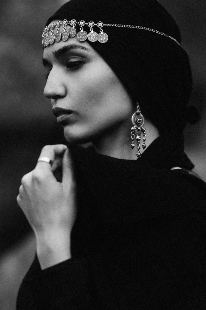 Photograph by Юлия Мальнева