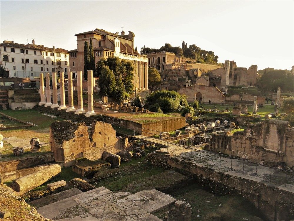 Photograph by Валерия Яскович