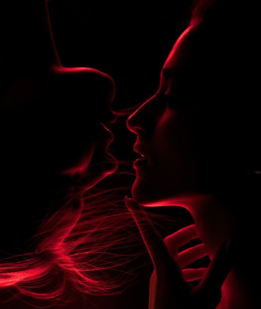 Photograph by Сергей Малашенко