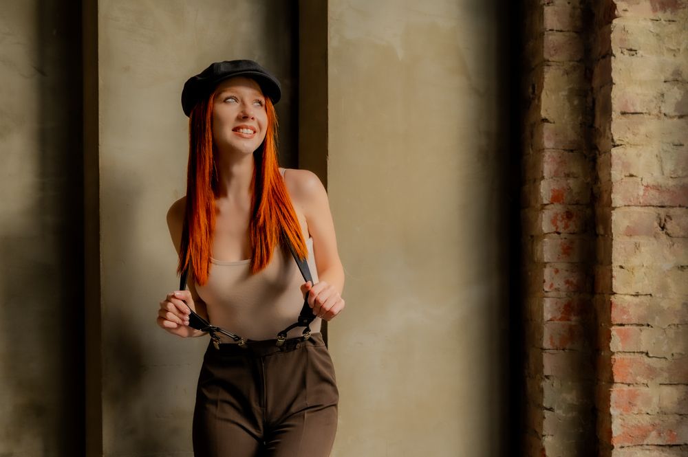 Фотография автора Олег Капуста