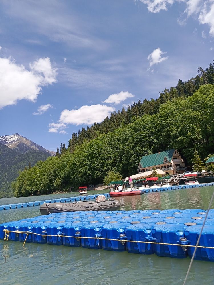 Фотография автора Татьяна Пальчикова