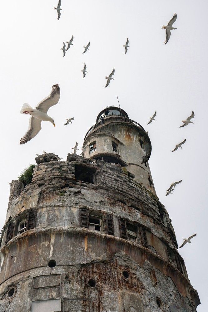 Photograph by Андрей Гусаров