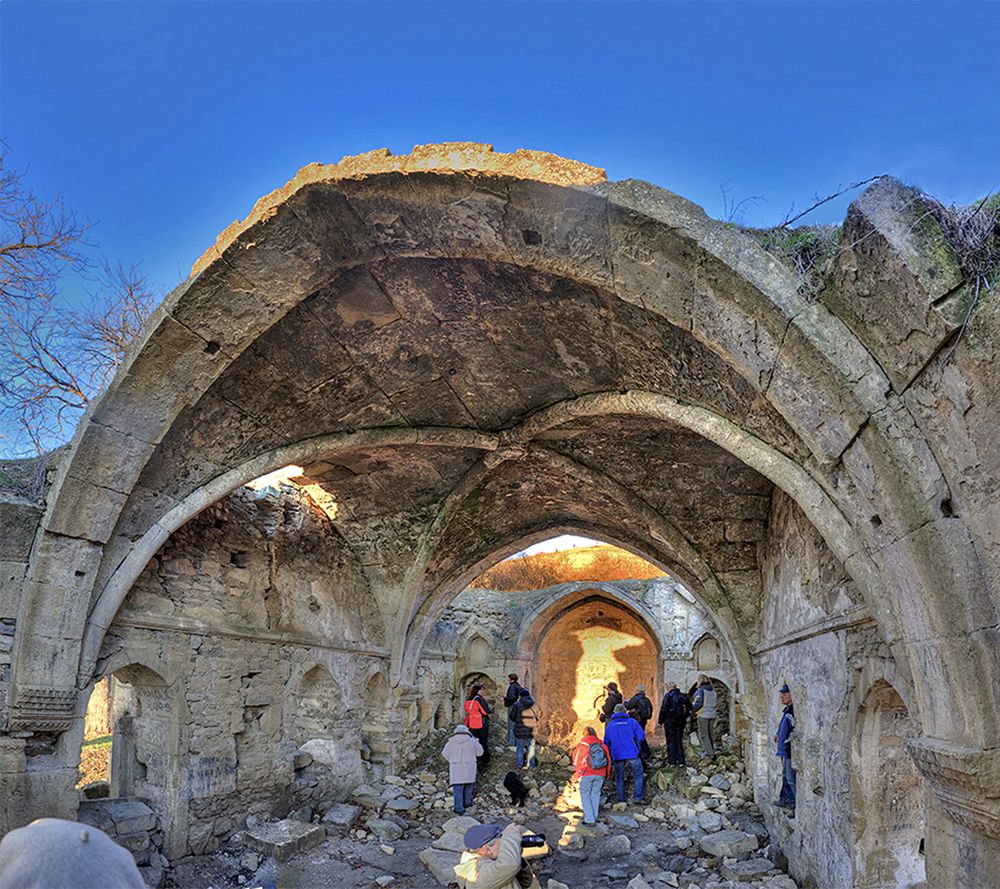 Photograph by Евгений Самулев