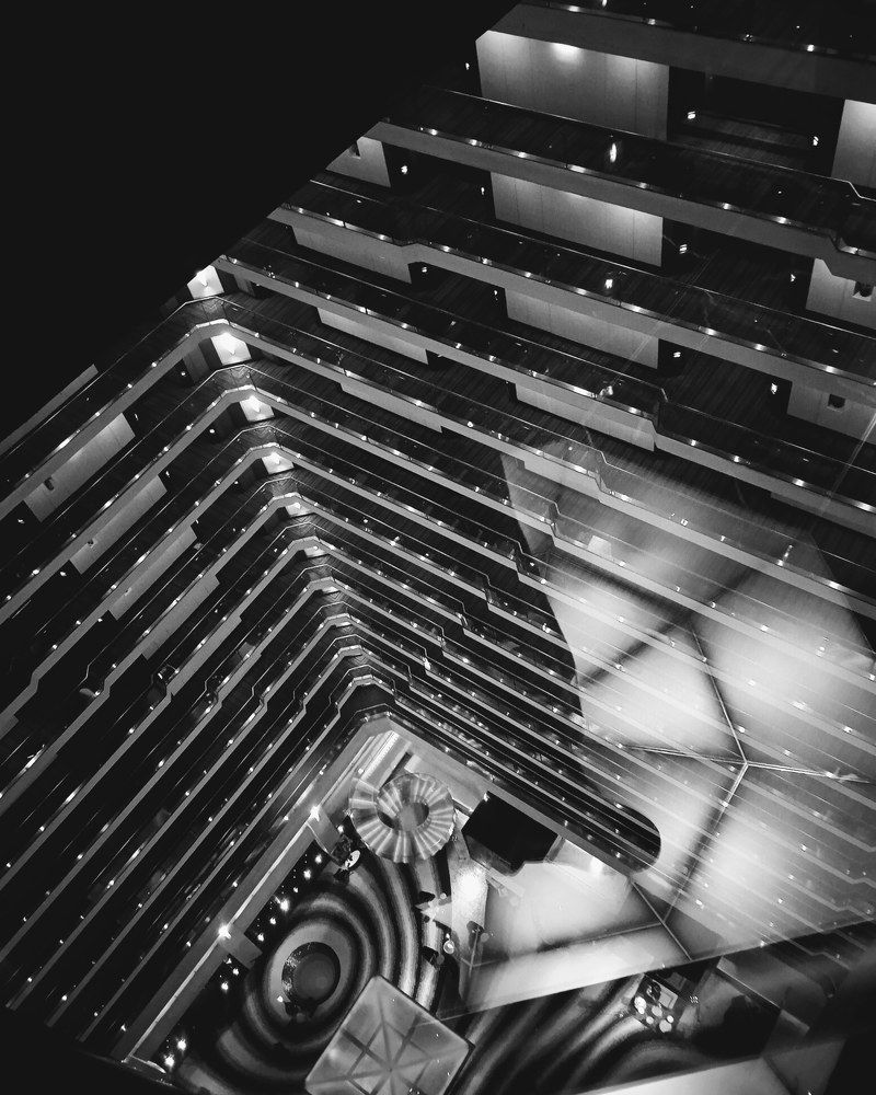 Photograph by CHINMAY Banga