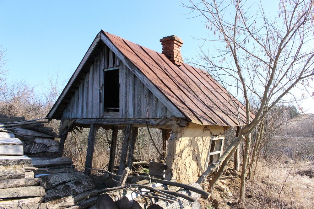 Photograph by ЮЛИЯ ПАВЛЕНКО