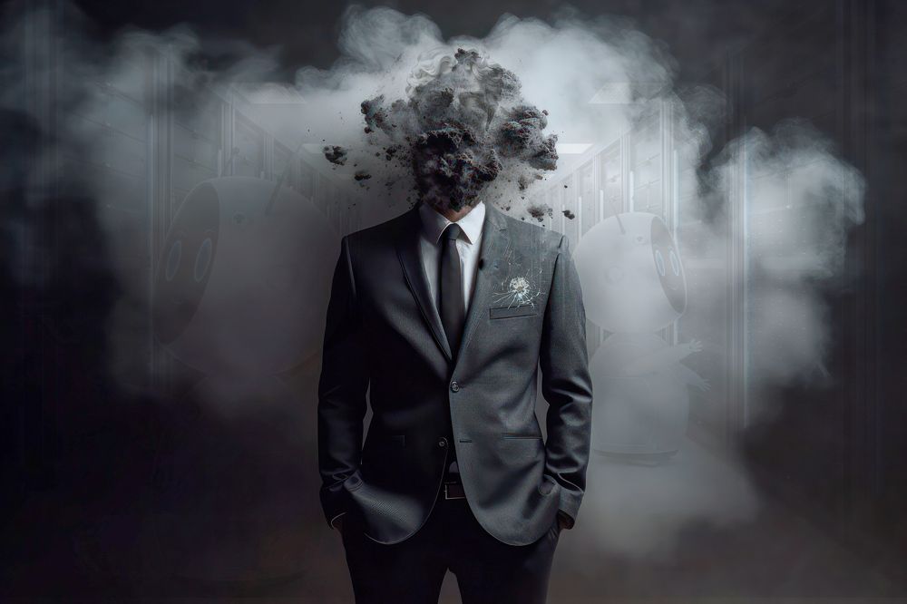 Photograph by DAN CIUPUREANU