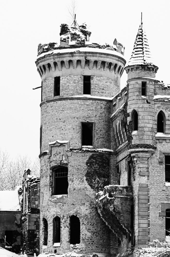 Photograph by Виктор Майоров