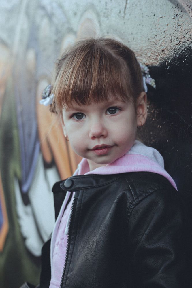 Фотография автора Дарья Скутина