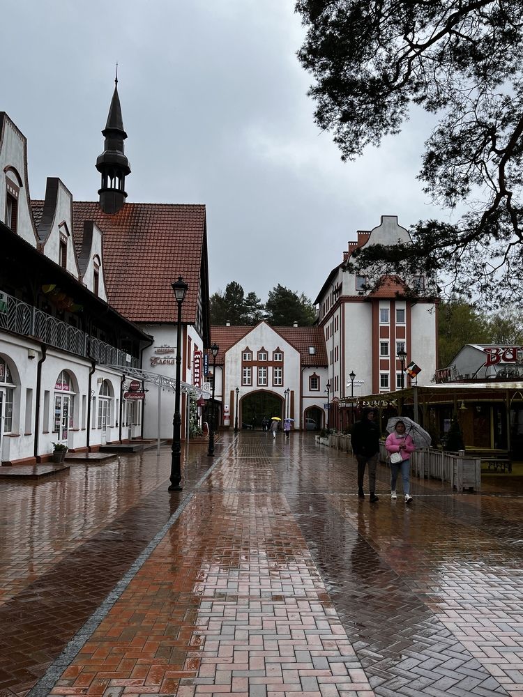 Photograph by Бравичева Анастасия