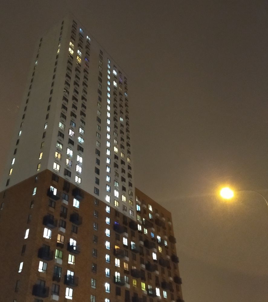 Фотография автора Радислав