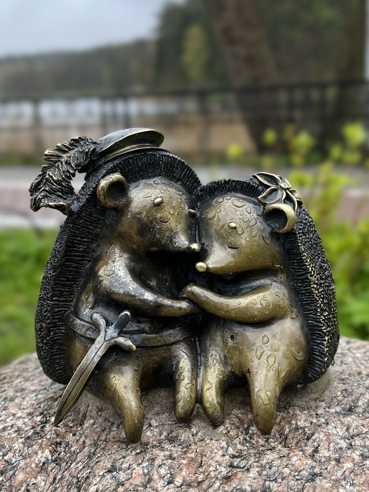 Photograph by Бравичева Анастасия