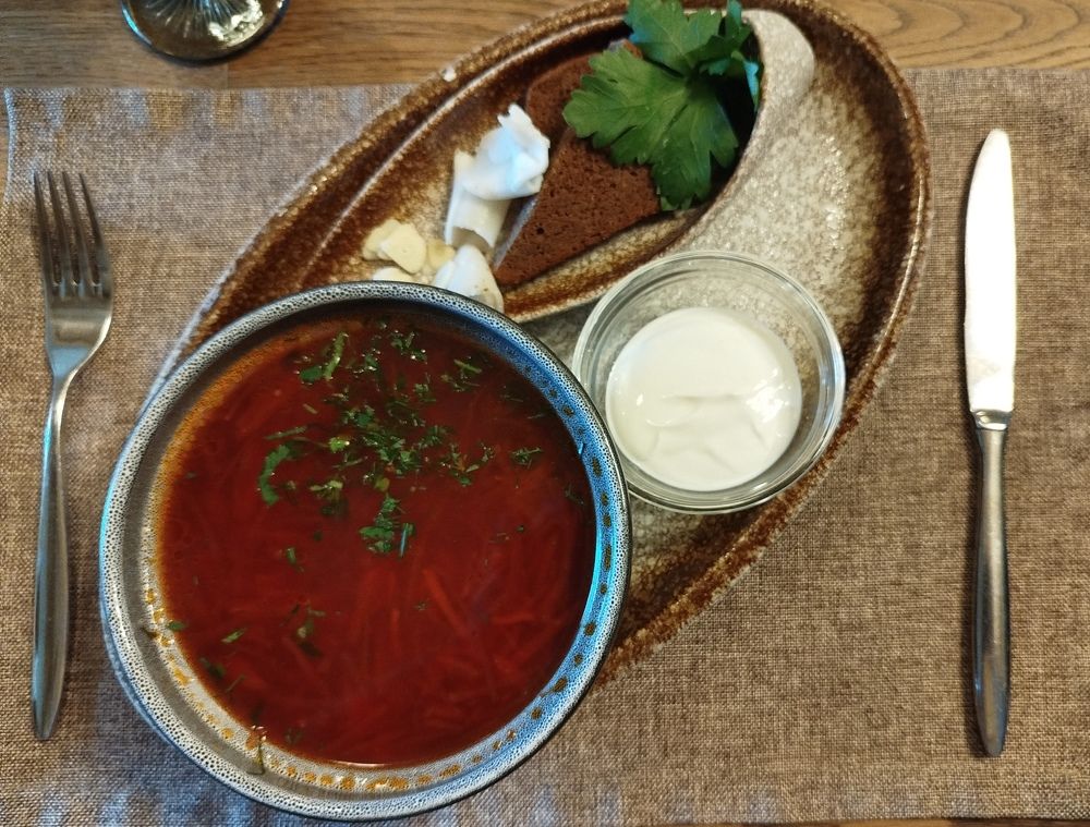 Фотография автора Радислав